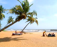 Negombo